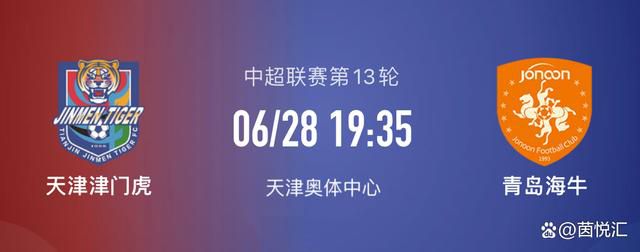 自2000年参与维和行动以来，中国累计选派维和警察2600余人次，先后在联合国9个任务区和联合国总部执行任务